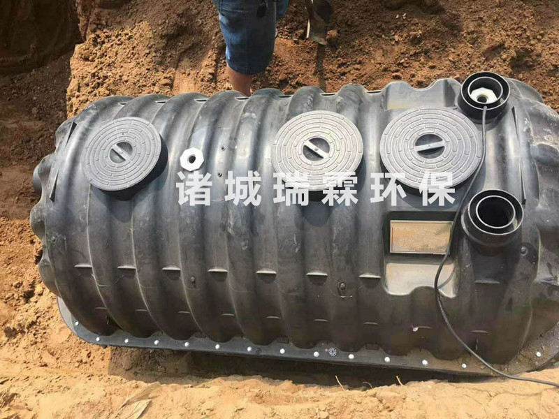 型污水处理讑֤